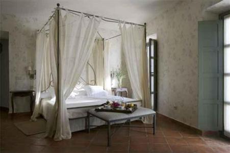 фото отеля Molino Del Arco Hotel Ronda