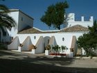 фото отеля Molino Del Arco Hotel Ronda