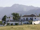 фото отеля Molino Del Arco Hotel Ronda