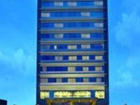Favehotel Adi Sucipto Solo