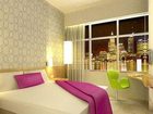 фото отеля Favehotel Adi Sucipto Solo