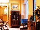 фото отеля Hotel Boileau