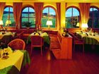 фото отеля Hotel Alpenflora Kastelruth