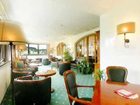 фото отеля Hotel Alpenflora Kastelruth