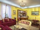 фото отеля Hotel Alassio