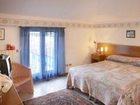 фото отеля Hotel Alassio