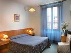 фото отеля Hotel Alassio