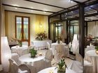 фото отеля Hotel Alassio
