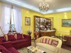 фото отеля Hotel Alassio
