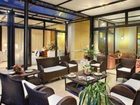 фото отеля Hotel Alassio