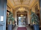 фото отеля Hotel Den Wolsack