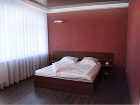 фото отеля Yaik Hotel Orenburg