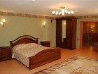 фото отеля Hotel Bulgar