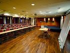 фото отеля Sokos Hotel Lakeus