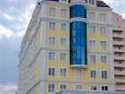 фото отеля Europe Hotel Donetsk