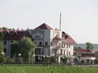 фото отеля Belogorye Hotel