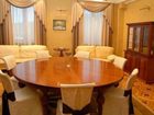 фото отеля Belogorye Hotel