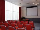 фото отеля Park Inn Izhevsk
