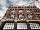 фото отеля Dikker & Thijs Fenice Hotel