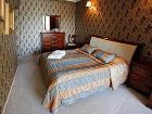 фото отеля Russ Hotel