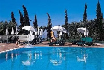 фото отеля Quinta Do Estreito Hotel Camara de Lobos