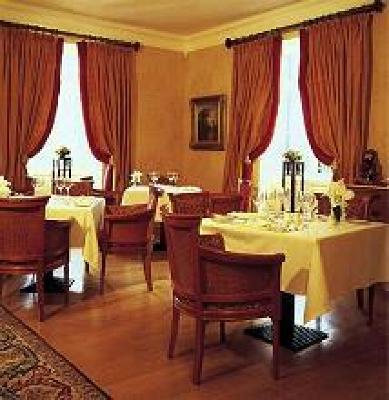 фото отеля Quinta Do Estreito Hotel Camara de Lobos