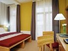 фото отеля Tulip Inn Rosa Khutor