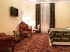 фото отеля Otel Kaspii Premium Horol