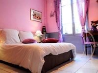 La Maison du Bonheur
