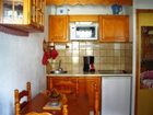 фото отеля Appartement Les Jardins Du Mont-Blanc
