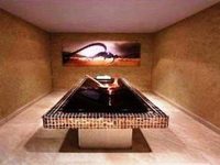 Arumaila - Souq Waqif Boutique Hotels