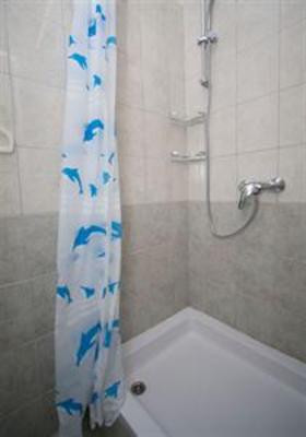 фото отеля Cocoon Hostel