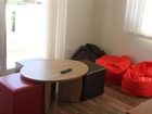 фото отеля Cocoon Hostel
