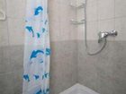 фото отеля Cocoon Hostel
