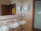 фото отеля Cocoon Hostel