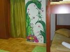 фото отеля Cocoon Hostel