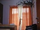 фото отеля Cocoon Hostel