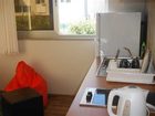 фото отеля Cocoon Hostel