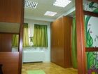 фото отеля Cocoon Hostel