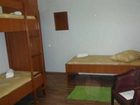 фото отеля Cocoon Hostel