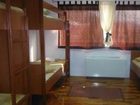 фото отеля Cocoon Hostel