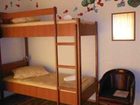 фото отеля Cocoon Hostel