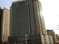 Jinfeng Business Apartment