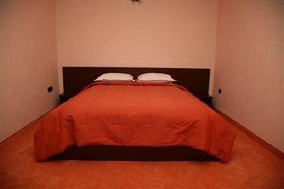 фото отеля Hotel Time Out