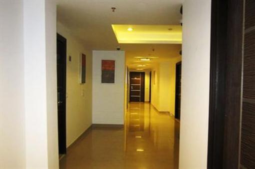 фото отеля Le Crescent Hotel