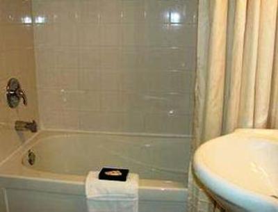 фото отеля Prince County B&B