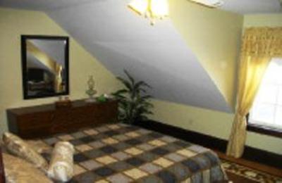 фото отеля Prince County B&B