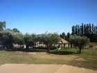 фото отеля Tierra de la Vid y el Olivo