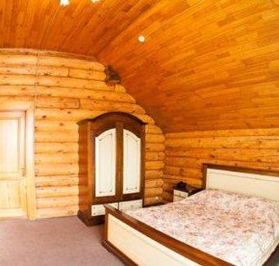 фото отеля Baikal 21 Park Hotel