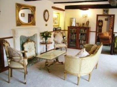 фото отеля Melody House B&B